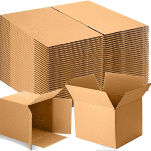 large storage boxes for moving house