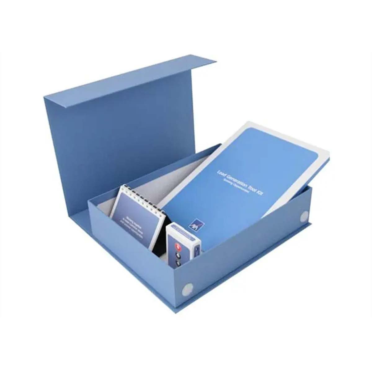 letterhead boxes wholesale