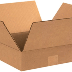 long flat shipping boxes