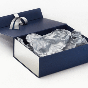 magnetic boxes for gifts