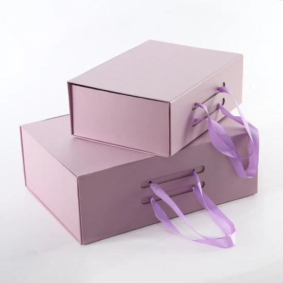 magnetic boxes wholesale