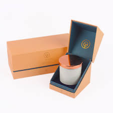 magnetic candle boxes