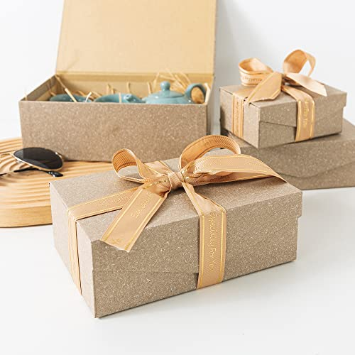 magnetic cardboard gift boxes