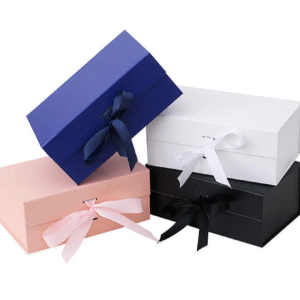 magnetic gift boxes wholesale usa