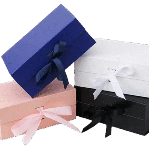 magnetic gift boxes wholesale