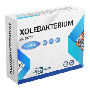 medicine packing box