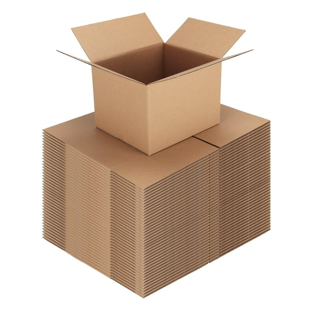 moving boxes 24