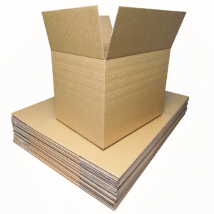 moving boxes 36x36x36