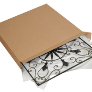 moving boxes for large artwork