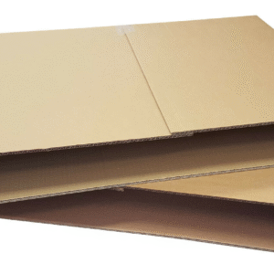 moving boxes for large picture frames