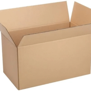 moving boxes for sell