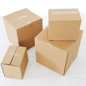 moving boxes free shipping