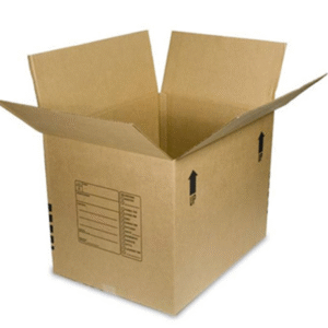 moving boxes online free shipping