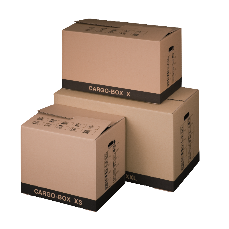 moving boxes xxl