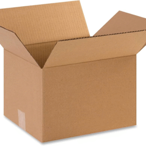 moving cartons for sale