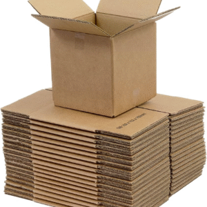 moving house cardboard storage boxes