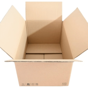 need carton boxes for moving
