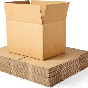 order boxes for moving house