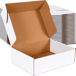 order cardboard boxes for moving