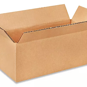 order moving boxes online