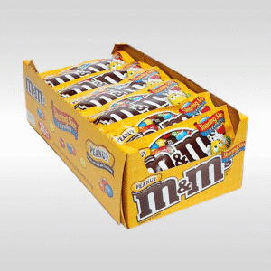 personalized candy boxes