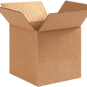 sale on moving boxes
