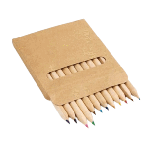 stationery boxes wholesale