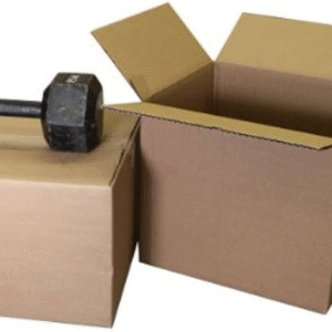 sturdy moving boxes