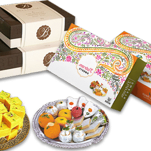 sweet boxes wholesale