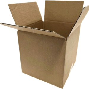 triple wall corrugated cardboard boxes