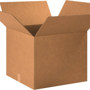 triple wall shipping boxes