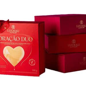 valentine gift boxes wholesale