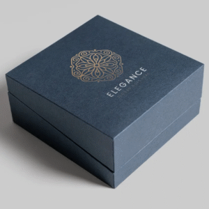 wholesale custom boxes with logo