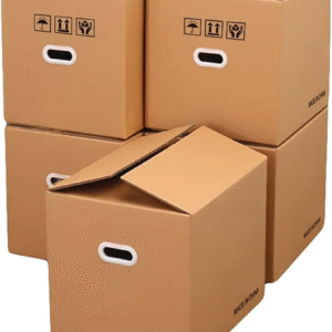 a1 moving boxes