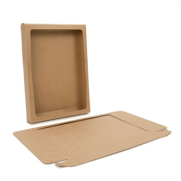 a7 stationery boxes