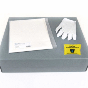 acid free storage boxes for textiles