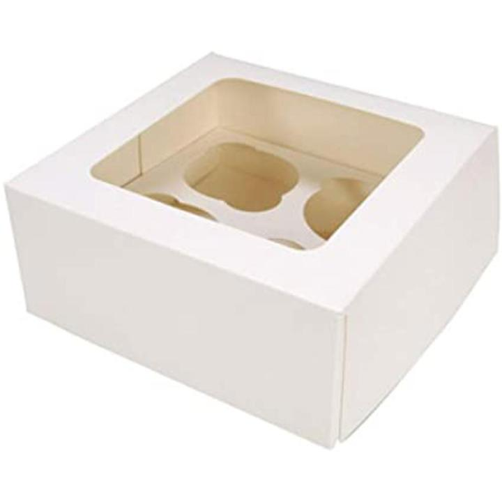 boxes to put sweets in