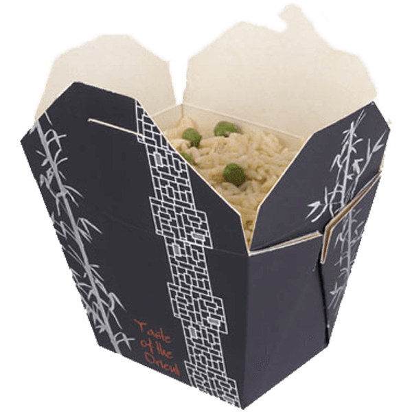 buy noodle boxes