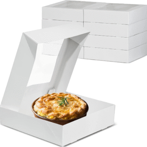 buy pie boxes