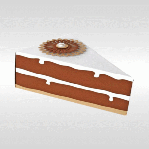 cake and pie boxes wholesale