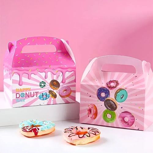 candy boxes wholesale packaging