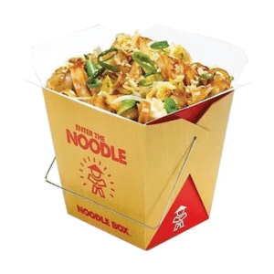 chinese noodle boxes wholesale