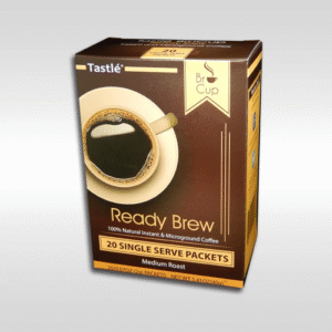 custom coffee boxes wholesale