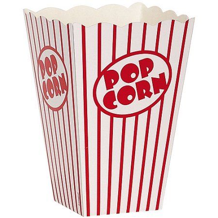 popcorn boxes in bulk