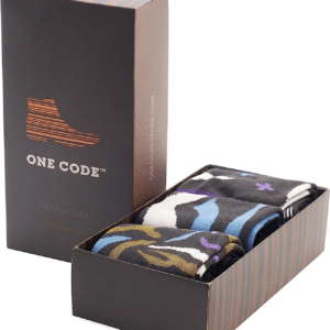 socks packaging boxes