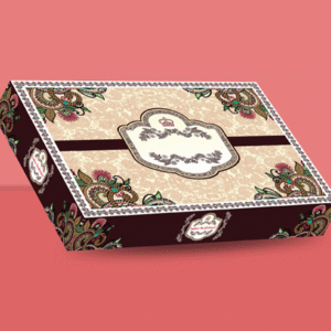 sweet boxes bulk buy